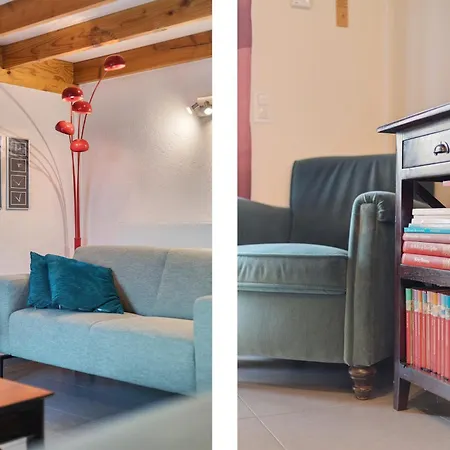 Park Haerendycke Vis65 Wenduine