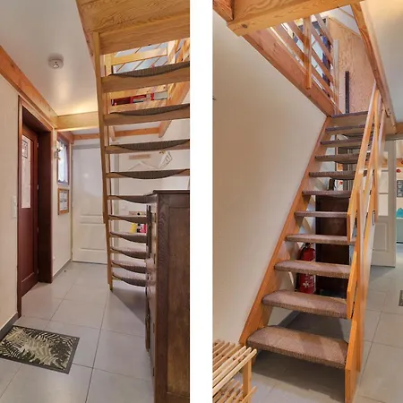 Park Haerendycke Vis65 *