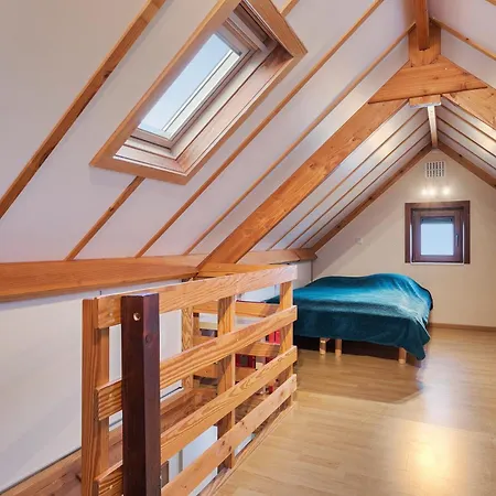 Park Haerendycke Vis65